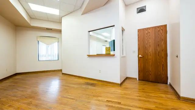 View image 8