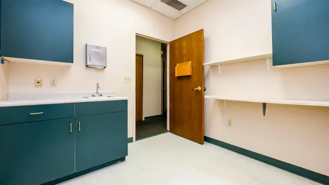 View image 10