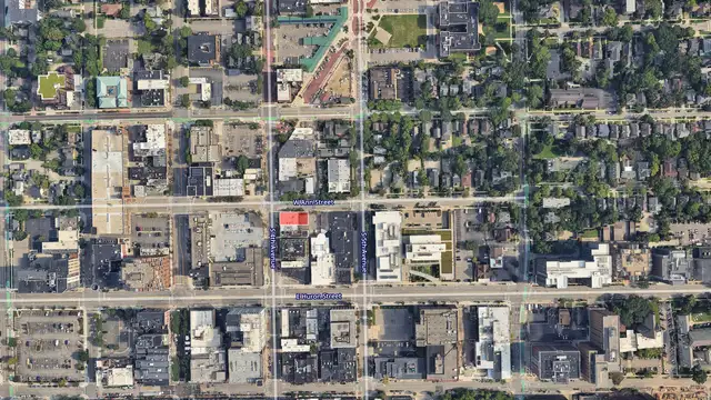 120 N 4th Ave thumbnail 4