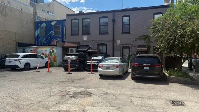 120 N 4th Ave thumbnail 3