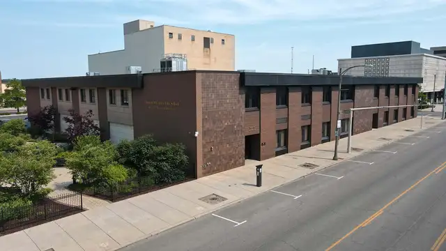 View image 5