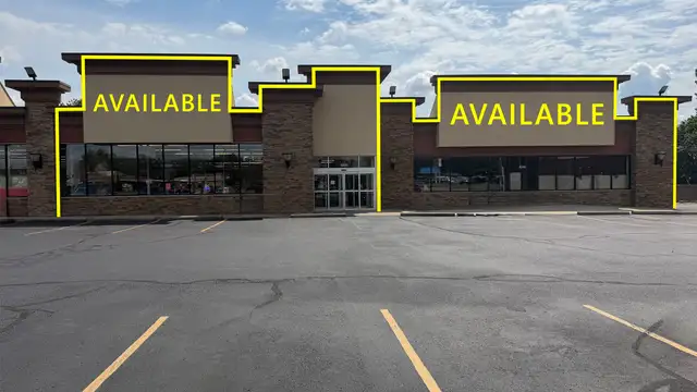 View image 2