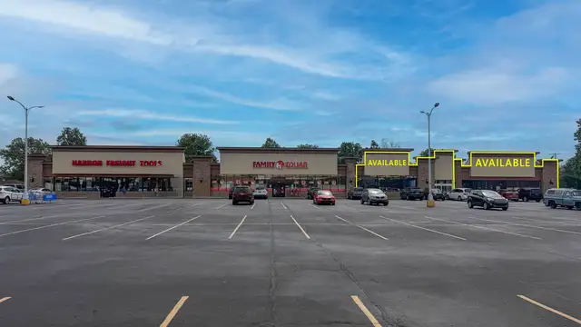 View image 1