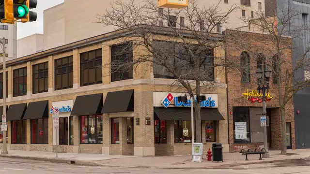 View image 4
