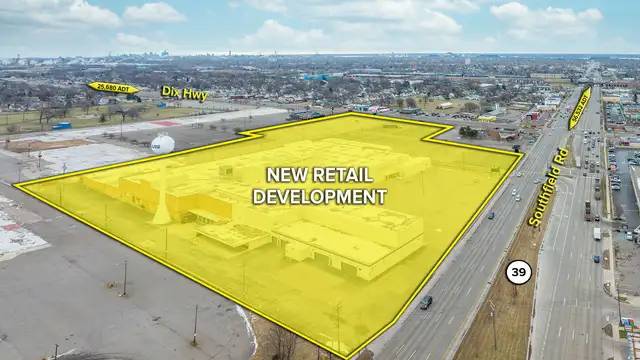 2100 Southfield Road thumbnail 2