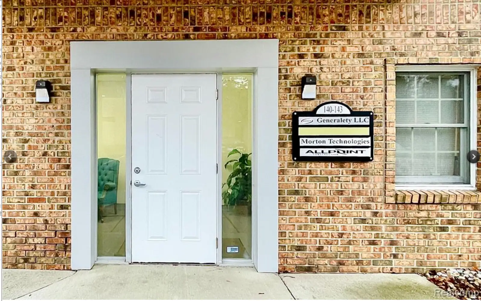 5820 N Canton Center Rd Suite 143 image 2