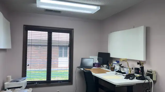 View image 71