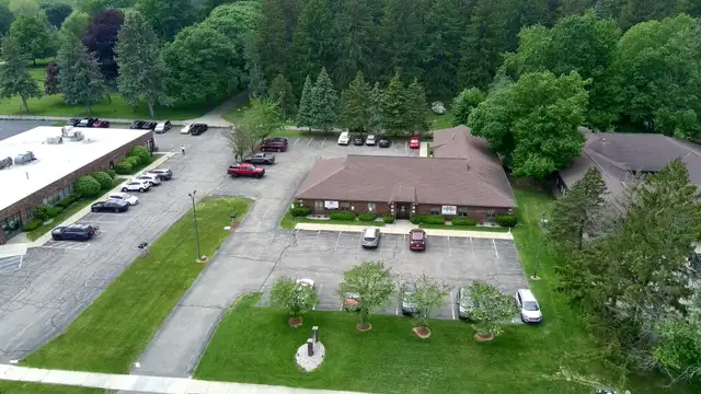 View image 85
