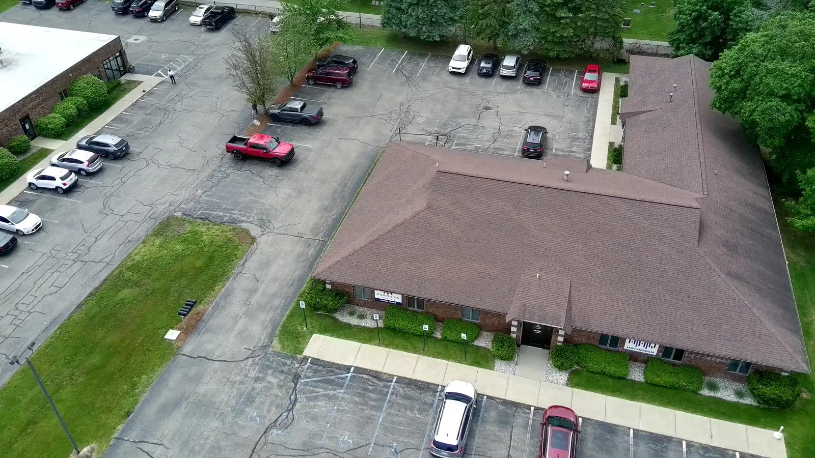 426 Century Ln image 84