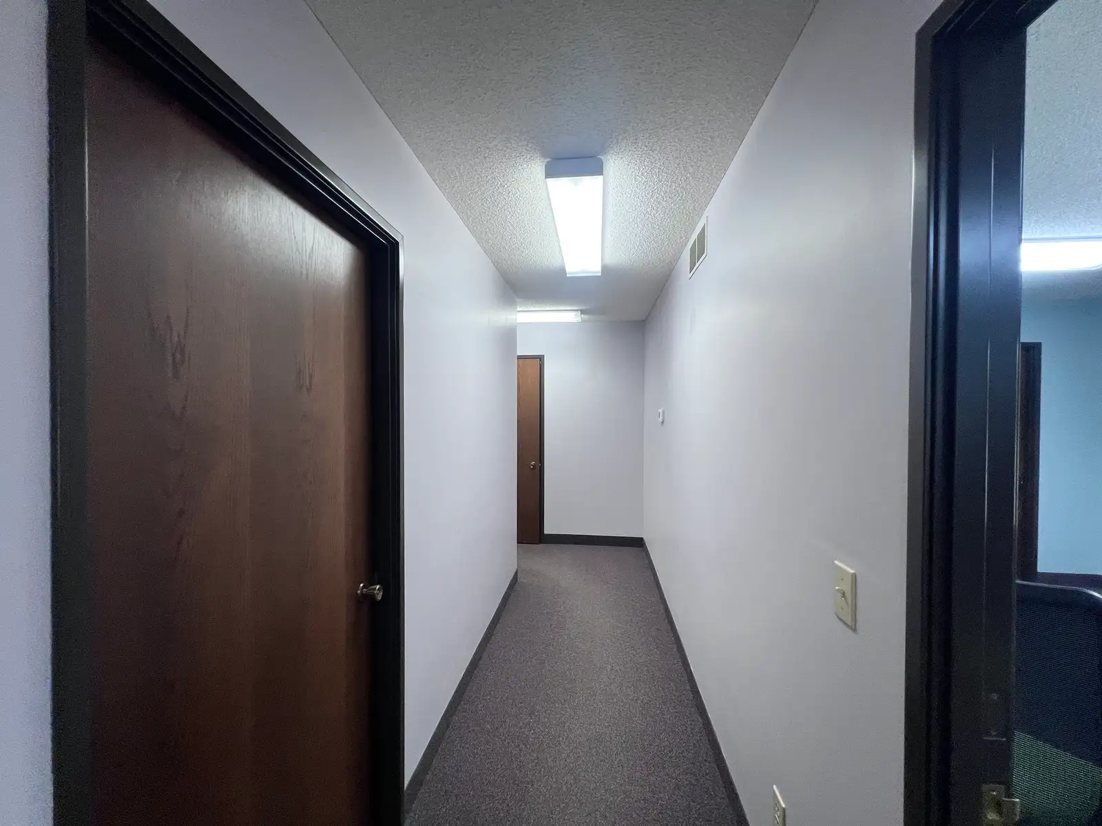 426 Century Ln image 69