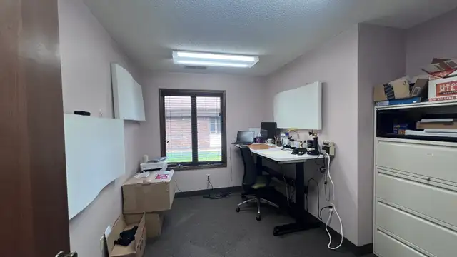 View image 72