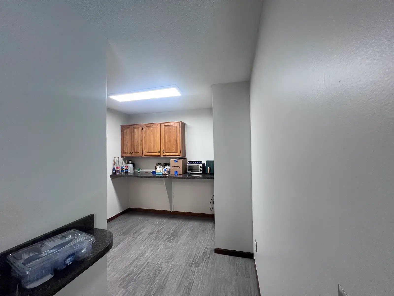 426 Century Ln image 51