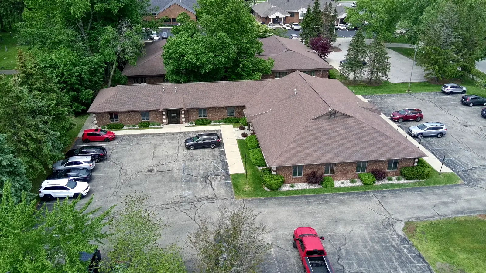 426 Century Ln image 81
