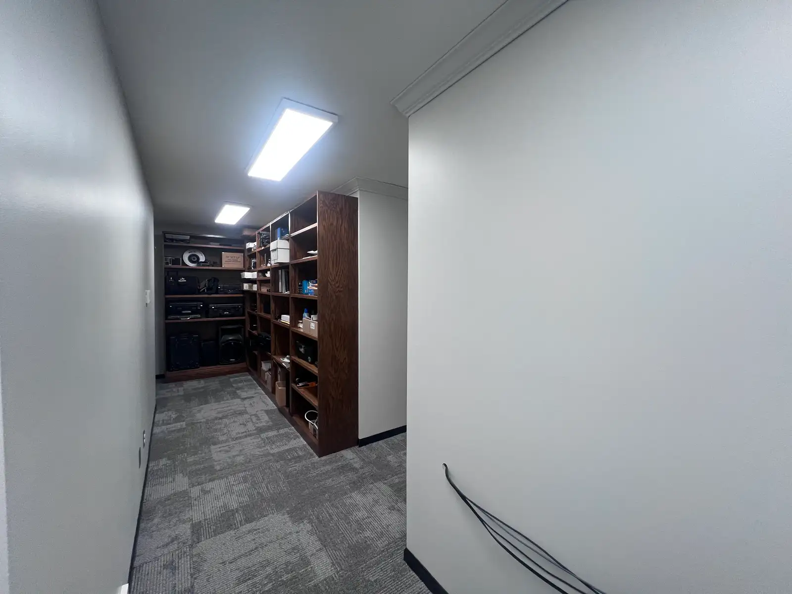 426 Century Ln image 16