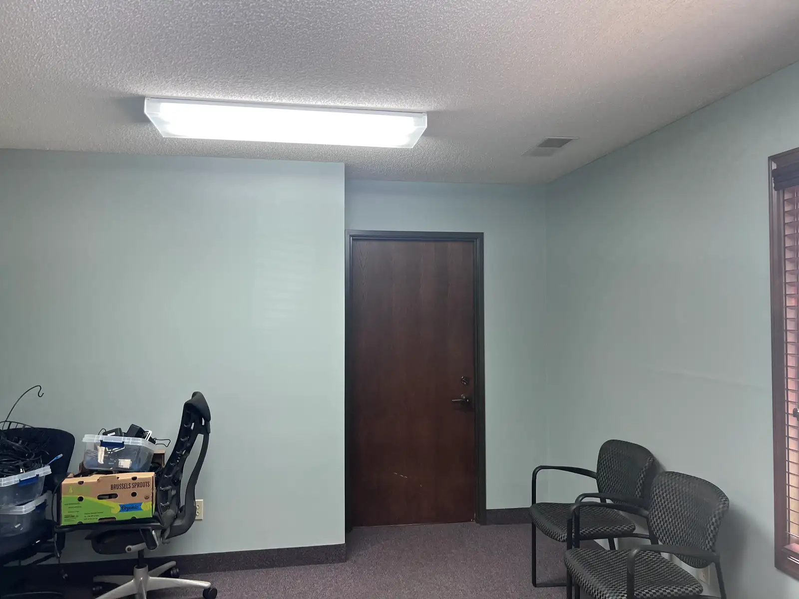 426 Century Ln image 65