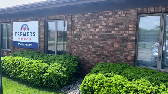 View image 58