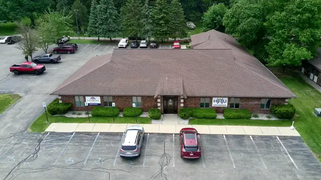 View image 82