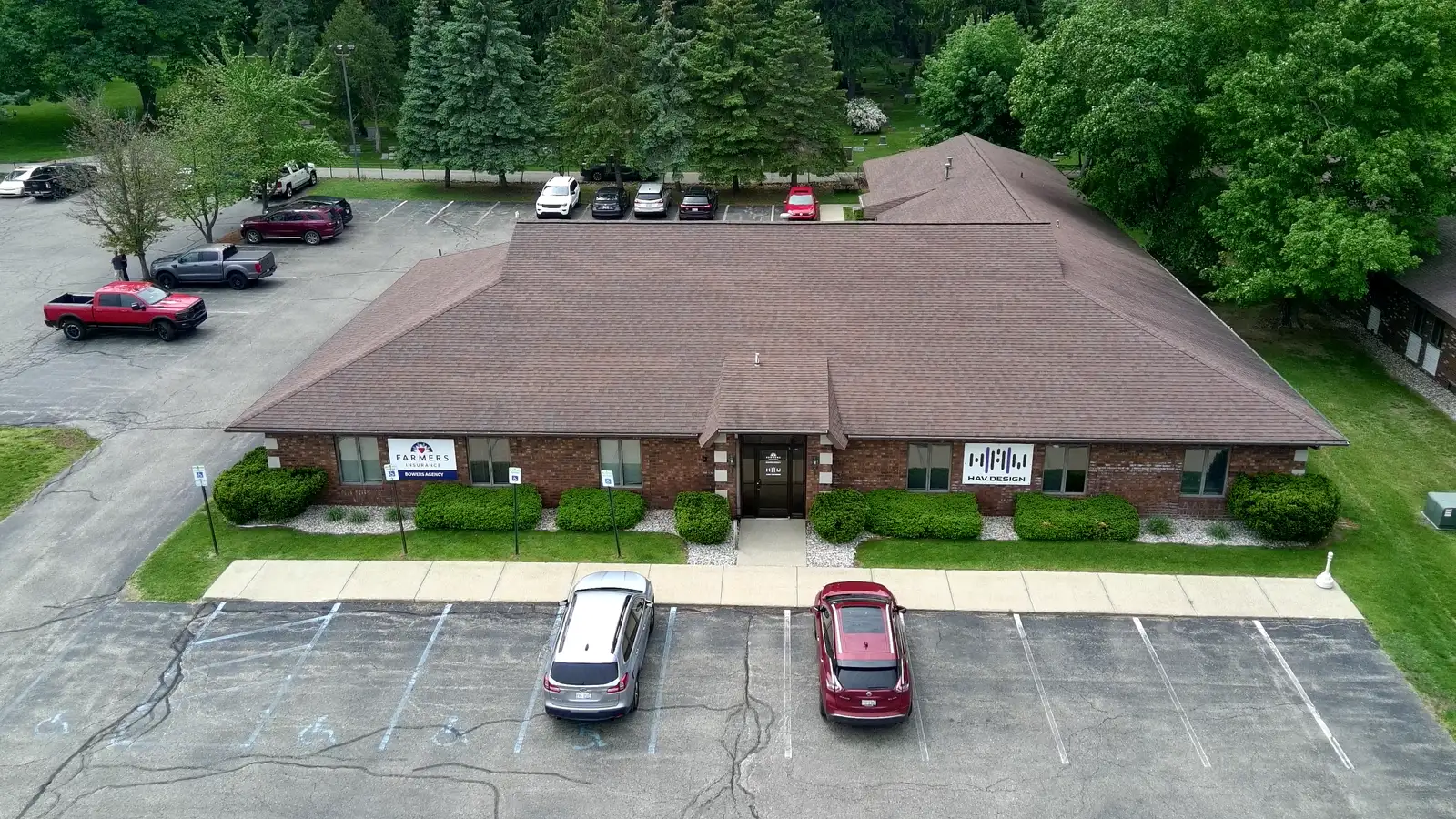 426 Century Ln image 82