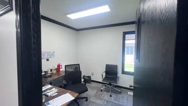 View image 21