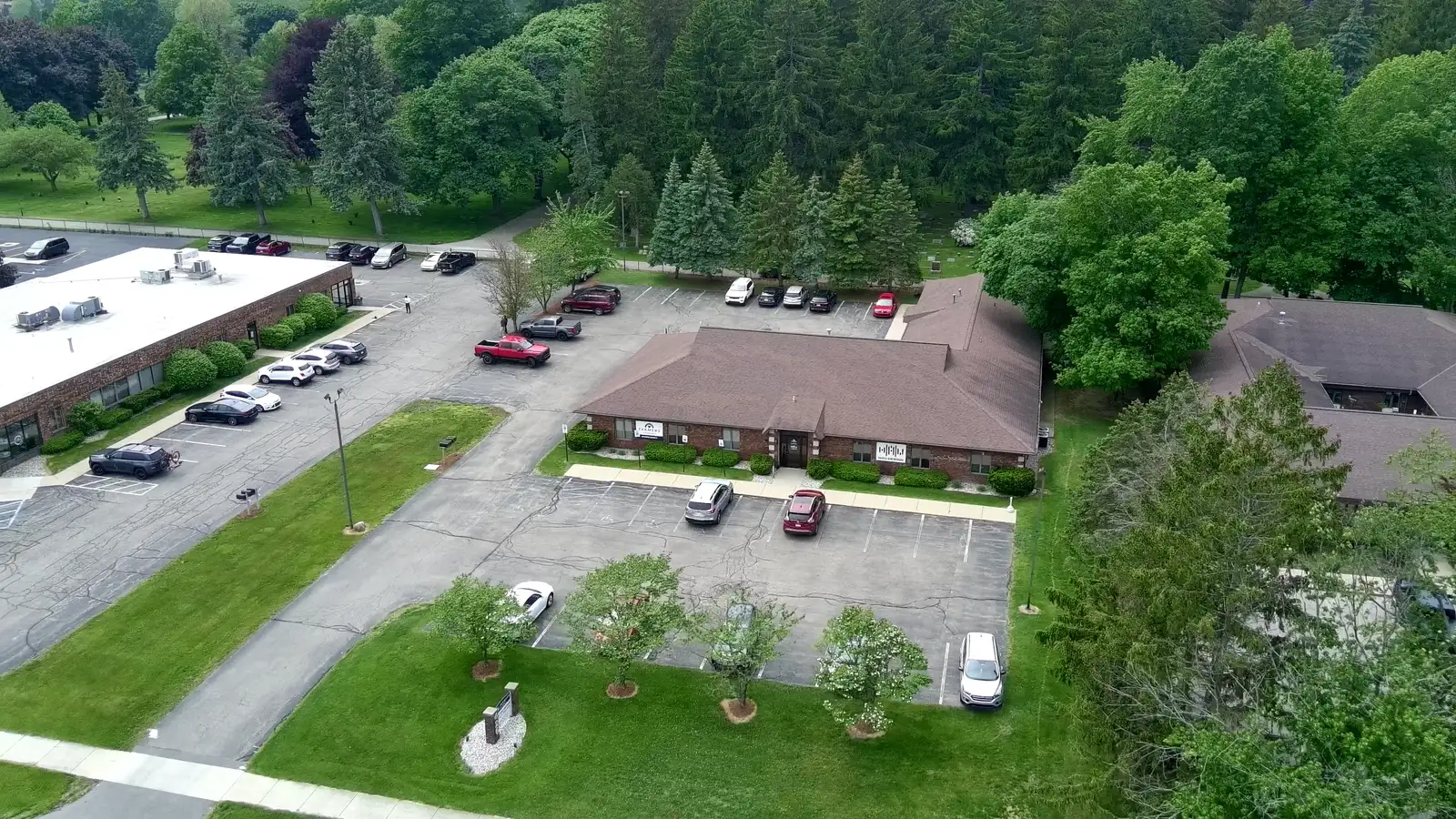 426 Century Ln image 86