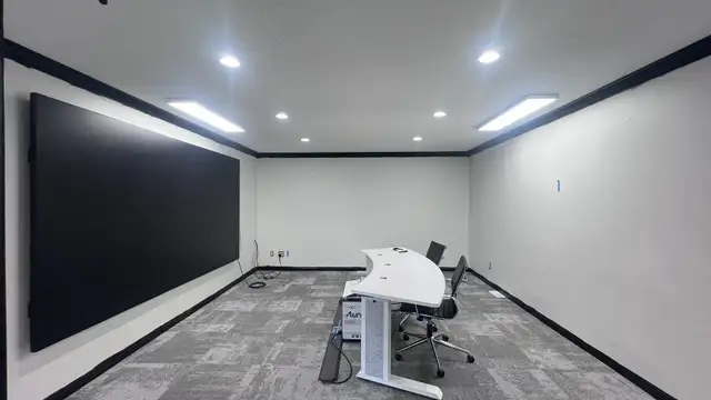View image 8