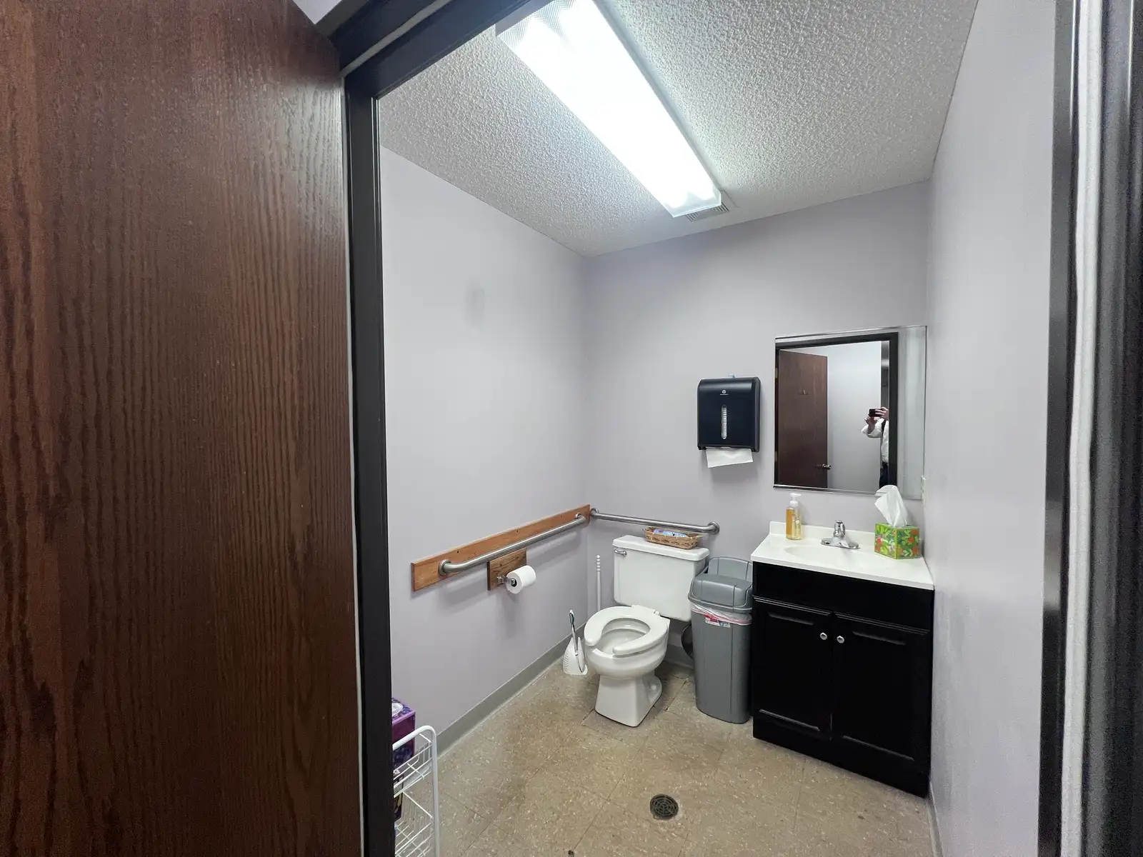 426 Century Ln image 74