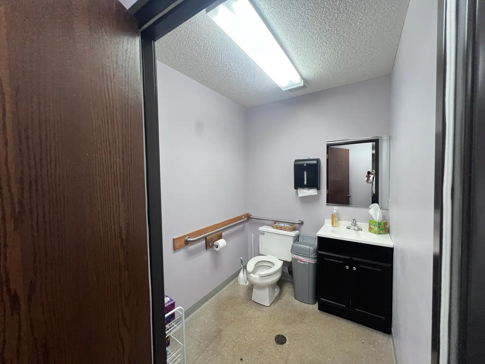 426 Century Ln image 73