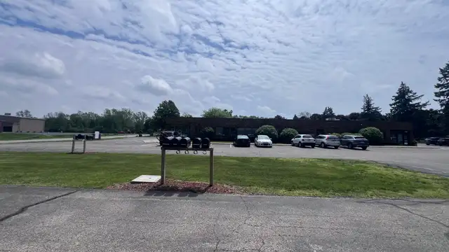 View image 59