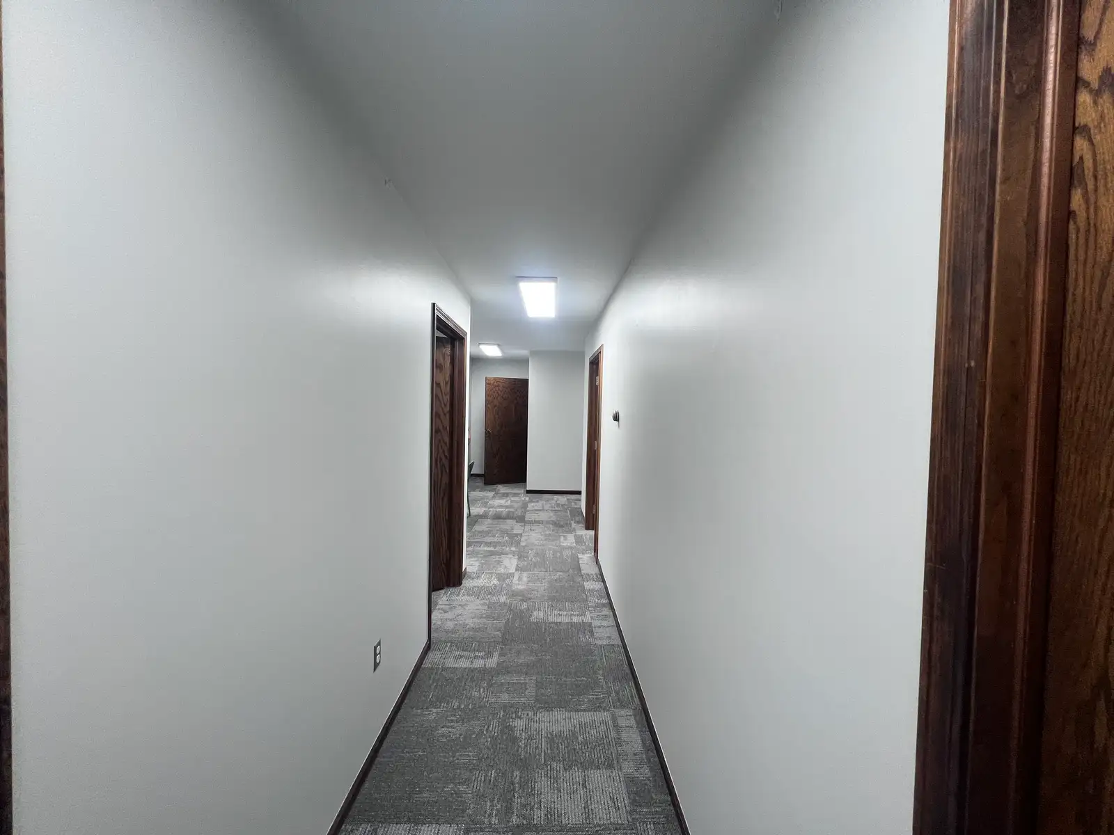 426 Century Ln image 39