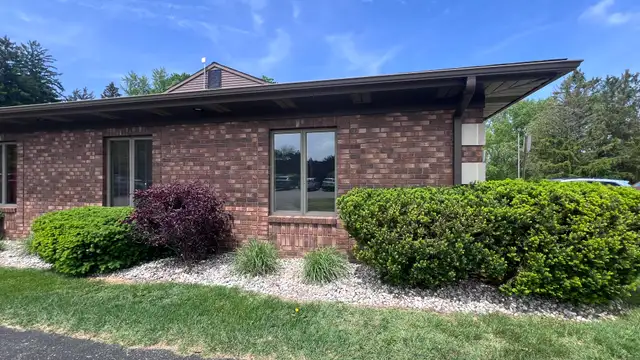 View image 61
