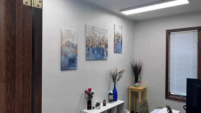 View image 37