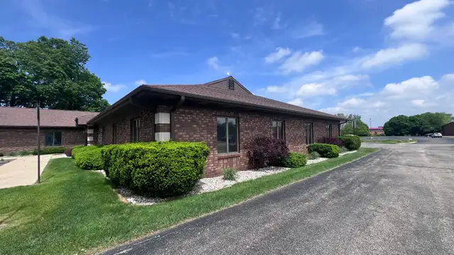View image 60
