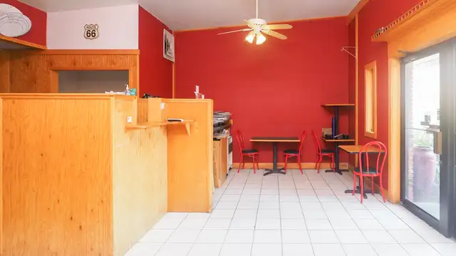 View image 7