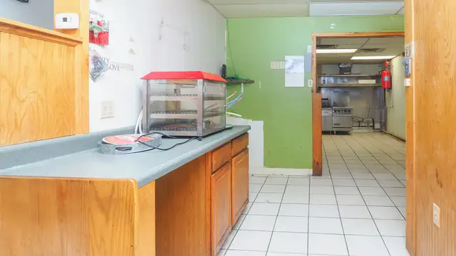 View image 8