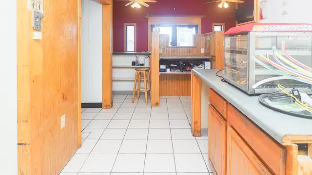 View image 14