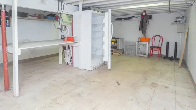 View image 22