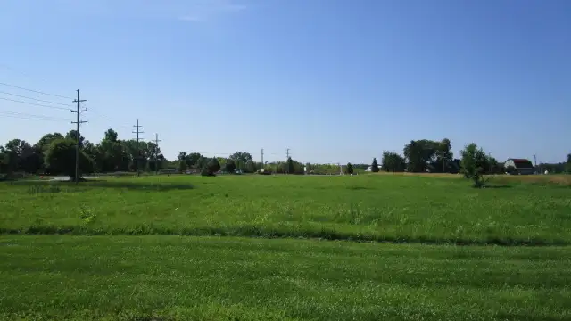 View image 8