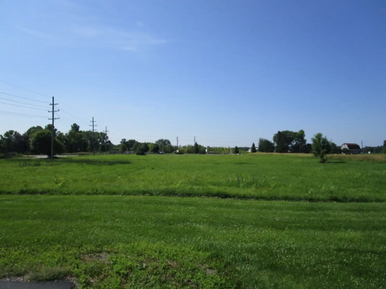 9401 W Michigan Ave image 8