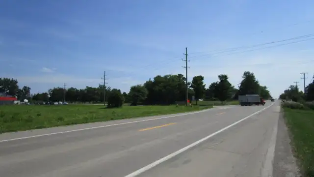 9401 W Michigan Ave thumbnail 2