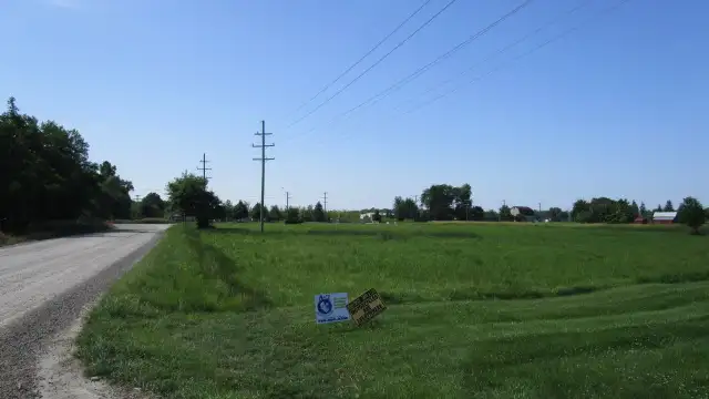 View image 7