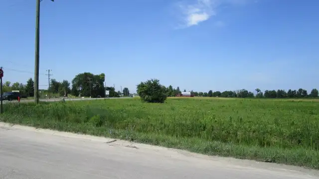 9401 W Michigan Ave thumbnail 4