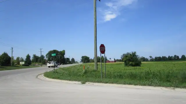 9401 W Michigan Ave thumbnail 5