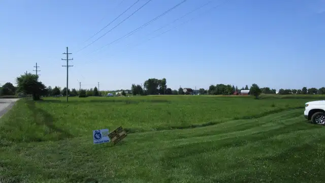 View image 6