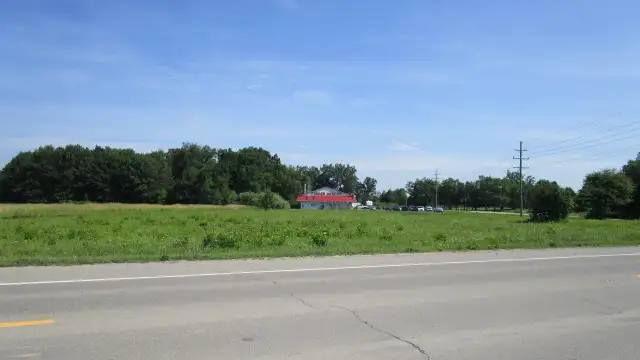 9401 W Michigan Ave thumbnail 3