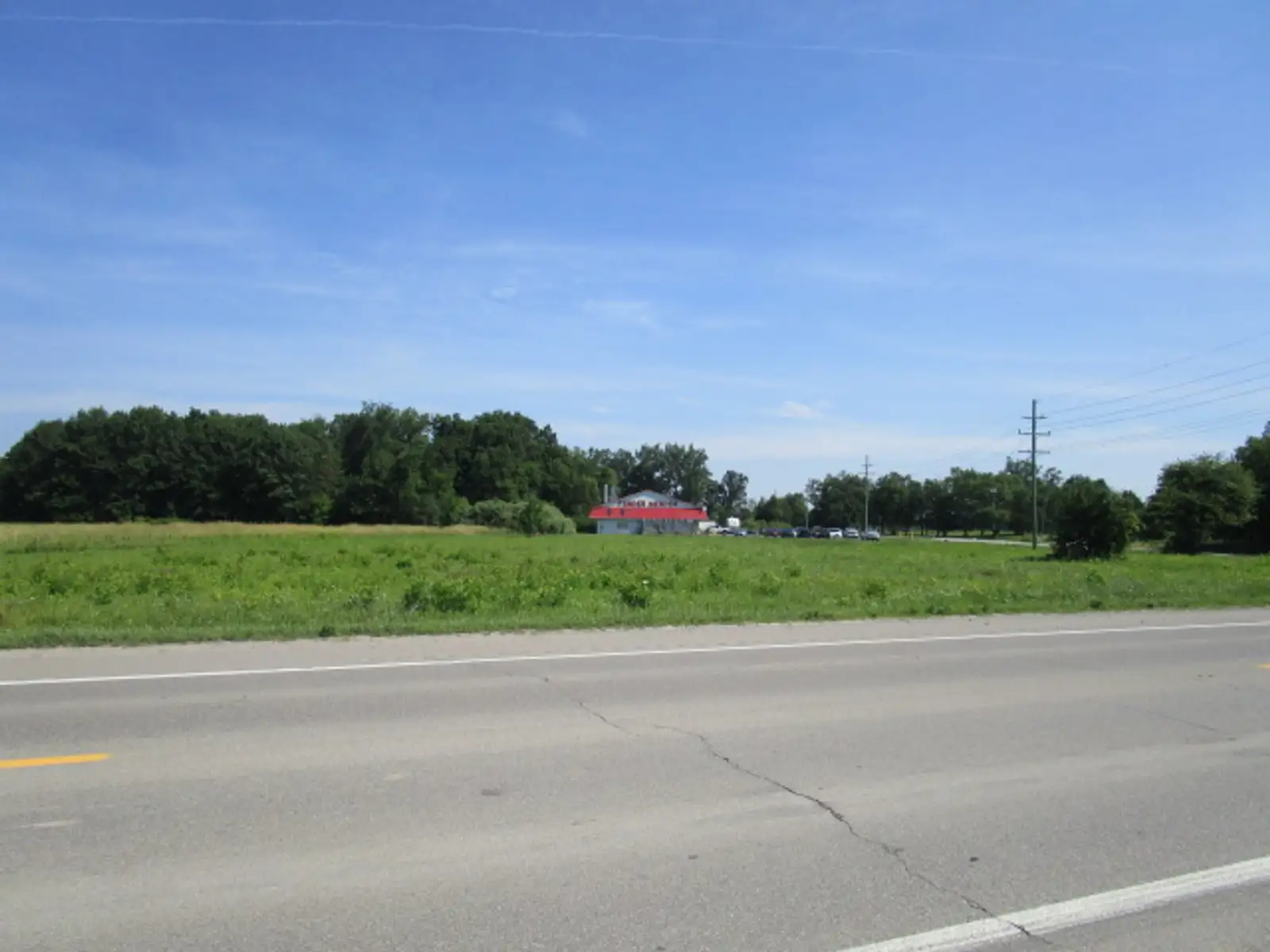 9401 W Michigan Ave image 3