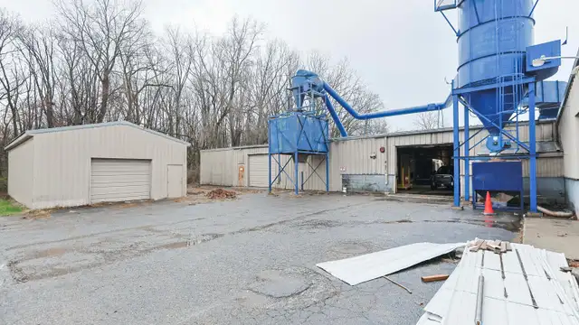 View image 7