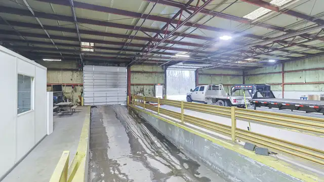 View image 6