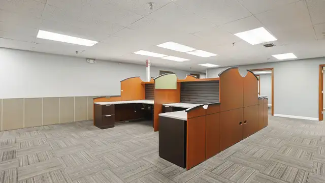 1600 W Mishawaka Rd thumbnail 5
