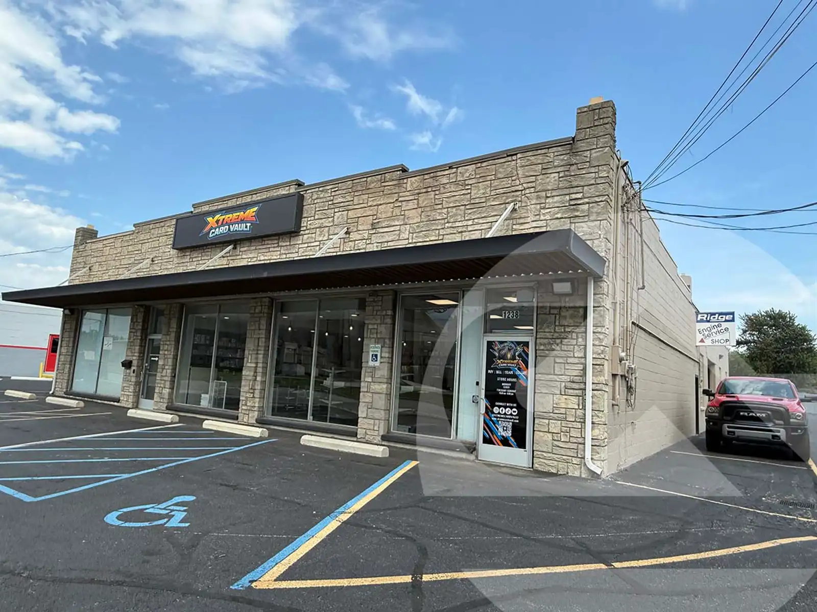 1238 Conant Street image 1