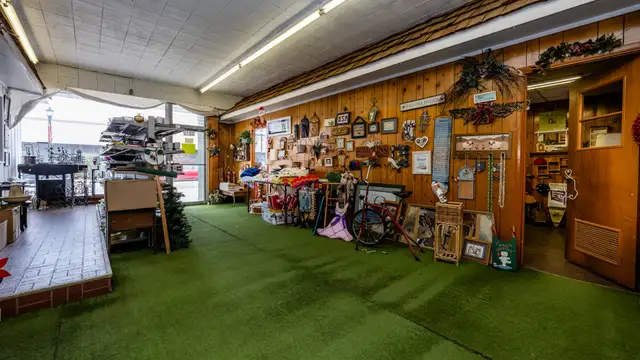 View image 7
